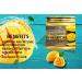100% Pure & Natural Mango Butter - Raw Unrefined African Moisturizer for Body & Skin (100g - Buy Online on GoSupps.com