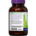 Oregon's Wild Harvest Organic Valerian Capsules 180 Count - Non-GMO, Non-Habit Forming Herbal Aid, Melatonin-Free - Buy Online on GoSupps.com