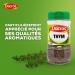 DUCROS - Thyme 85 g - Buy Online on GoSupps.com