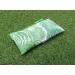 Baby Seed Thermal Bag (20 x 10 cm) - Lavender Scented Microwave Heating Pad - Buy Online on GoSupps.com