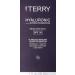 By Terry Hyaluronic Hydra-Foundation SPF 30 | Vegan Liquid Foundation Makeup | 30ml Medium Fair - Buy Online on GoSupps.com