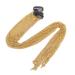 Shop Elegant Hair Clips & Chains for Extensions Wigs & Accessories | Stylish Hair Jewelry for Women & Girls - Buy Online on GoSupps.com