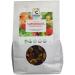 COUNTERS AND COMPANIES Organic Superfruit Mix 1kg