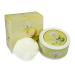 Corlys 6 Oz. Dusting Powder with Puff - Talcum Powder for Soft and Scented Skin - Buy Online on GoSupps.com