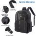 Edraco Heavy Duty Mesh Backpack Mesh Backpack for College Sport Travel Beach Semi-transparent Mesh Bag with Padded Straps - Buy Online on GoSupps.com