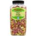 Maxons Pear Drops Large Jar 3.4 Kg