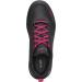 Buy VAUDE Women's AM Moab Syn. Flat Pedal Bike Shoe 41 EU - Passion Fruit | International Shipping Available - Buy Online on GoSupps.com
