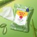Burt's Bees Sensitive Facial Cleansing Towelettes - 30 Count (Pack of 3) | Gentle Cleansing Wipes with Cotton Extract for Sensitive Skin - Buy Online on GoSupps.com