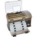 Plano 7771-01 Guide Series Tackle System: Premium Tackle Storage - Buy Online on GoSupps.com