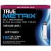 TRUE METRIX GO Meter Starter Kit - Easy & Accurate Blood Glucose Monitoring - Buy Online on GoSupps.com