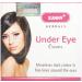 BAKSON'S SUNNY HERBALS UNDER EYE CREAM 50GMS