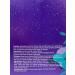 Mysterious Moonlight Women's Cologne 3.4 Fl. Oz. Eau de Parfum Spray - Buy Online on GoSupps.com