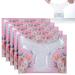 Private Parts Care Mask - 5pcs Intimate Skin Moisturizing Formula for Dark Stains & Pigmentation - Buy Online on GoSupps.com