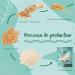 Farine D'Avoine Bio en Poudre - 1Kg. Farine d'Avoine Crue Int grale. Avoine en Poudre Prot in e pour Pasta Pizza ou Desserts tels que Pancakes. Farine D'Avoine en Poudre 1 kg (Lot de 1) - Buy Online on GoSupps.com