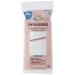 Pellon Lightweight Sew-in Interfacing (PLS36) 1