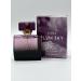 Plum Sky - Buy Online on GoSupps.com