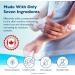 Glaxal Base Moisturizing Cream for Itchy Dry Skin Hypoallergenic & Paraben-Free 227g 227 g (Pack of 1) - Buy Online on GoSupps.com