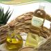 Organic Hazelnut Oil - 12 oz by Dr. Adorable - Expeller Pressed, Pure & Natural - Buy Online on GoSupps.com