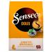 Senseo Senseo Soft Coffee with 40 Pods