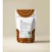 Ceynementra Ceylon Cinnamon Sticks 50g - Buy Online on GoSupps.com
