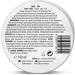 Pure Cream Propolis Ointment 100% High Dose 1 x 100 ML - Buy Online on GoSupps.com