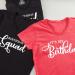 Avery Dark Fabric Inkjet Printable T-Shirt Transfers - 30 Paper Transfers (3279) - Buy Online on GoSupps.com