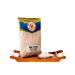 TAJ Premium Indian Ragi Flour - 4 lbs | Finger Millet Flour for Healthy Cooking - Buy Online on GoSupps.com