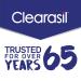 Clearasil Gentle Prevention Daily Clean Pads with Salicylic Acid - 90 ct (Pack of 3) | Acne Treatment - Buy Online on GoSupps.com