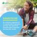 American BioSciences ImmPower: Enhanced Immune Support with AHCC | 30 Vegetarian Capsules (2 Pack) - Buy Online on GoSupps.com