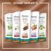 Himalaya Cocoa Butter Intensive Body Lotion 13.53 oz - Daily Ultra Moisturizer for Dry Skin - Buy Online on GoSupps.com
