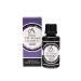 Absolute Aromas Calendula Blossom CO2 Total Extract Oil 30ml - Calendula Officinalis