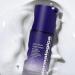 Dermalogica Phyto Nature Oxygen Cream 1.7 oz - Firming & Revitalizing Daily Moisturizer - Buy Online on GoSupps.com