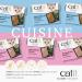 Catit Cuisine Chicken Mousse with Pork 90 g Catit Cuisine Beef Stew with Veggies 95 g Cat Food Wet Cat Food Cat Food Wet Nourriture Pour Chat Cat Wet Food Chat Kitten Food Canned Cat Food - Buy Online on GoSupps.com