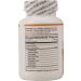 Balanceuticals HernEase - Natural Relief for Hernias - 60 Capsules - Buy Online on GoSupps.com