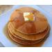 Bob's Red Mill Buttermilk Pancake and Waffle Mix 680g (Pack of 1) Buttermilk 680 g (Pack of 1) - Buy Online on GoSupps.com