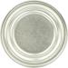 Rio Luna Organic Diced Green Chile 4oz - Spicy and Flavorful Addition to Your Kitchen - Buy Online on GoSupps.com