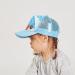 LANGZHEN Toddler Cute Animal Baseball Cap - Adjustable Sun Hat for Kids - Boys and Girls (S-Whale) - Buy Online on GoSupps.com