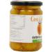  Cos Com' Cosi Com' Yellow Datterino Tomatoes in Water 350g (Pack of 3) - Buy Online on GoSupps.com