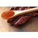 Club House Quality Natural Herbs & Spices Sugar Cinnamon 850g Case Pack Count 12 - Buy Online on GoSupps.com
