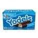 Drake's Variety Pack: Yodels, Ring Dings, Devil Dogs, Funny Bones, Coffee Cakes - Chocolate Delights - Buy Online on GoSupps.com