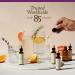 Bach Heather Flower Essence - 10mL Non-Alcohol Formula for Empathy & Stress Relief - Buy Online on GoSupps.com