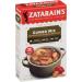 Zatarain's Gumbo Mix, 7 oz (Pack of 12) 7 Ounce (Pack of 12)