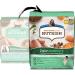 Rachael Ray Nutrish Indoor Complete Cat Food - Chicken, Lentils & Salmon 14lbs - Buy Online on GoSupps.com