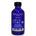 Organic Jojoba Oil 4 OZ | 100% Pure Cold Pressed Oil for Skin Hair Face and Nails by Zongle Therapeutics - Buy Online on GoSupps.com