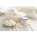 Beyond Gourmet Unbleached Cheese Cloth - Premium UNB Cheesecloth for Culinary Perfection - Buy Online on GoSupps.com