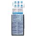 Alpro 10 Pack Protein Soya Drink 1L | 100% Plant-Based 50g Protein - International Shipping Available - Buy Online on GoSupps.com