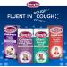 Benylin Infant's Apple Flavour Cough Syrup - 125ml - Buy Online on GoSupps.com