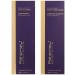 Pai-Shau Replenishing Cleanser and Conditioner - 2 Pack Combo - Buy Online on GoSupps.com