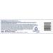 Crest Kid's Advanced Colour Changing Toothpaste Bubblegum Flavour Anticavity Fluoride Toothpaste for Children 85 mL - Buy Online on GoSupps.com