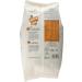 Mornflake Mighty Oats Superfast Oats 2 kg - Premium Quality Oats - Buy Online on GoSupps.com
